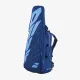 Теннисный рюкзак Babolat Backpack Pure Drive 753089/136