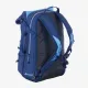 Теннисный рюкзак Babolat Backpack Pure Drive 753089/136