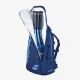 Теннисный рюкзак Babolat Backpack Pure Drive 753089/136