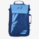 Теннисный рюкзак Babolat Backpack Pure Drive 753089/136