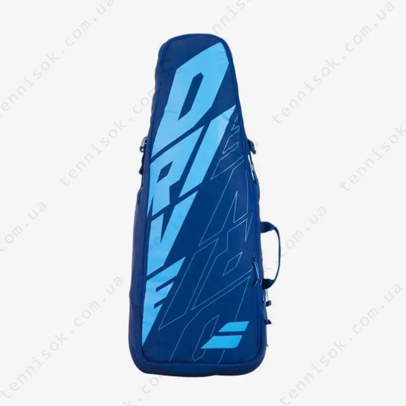 Теннисный рюкзак Babolat Backpack Pure Drive 753089/136
