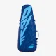 Теннисный рюкзак Babolat Backpack Pure Drive 753089/136