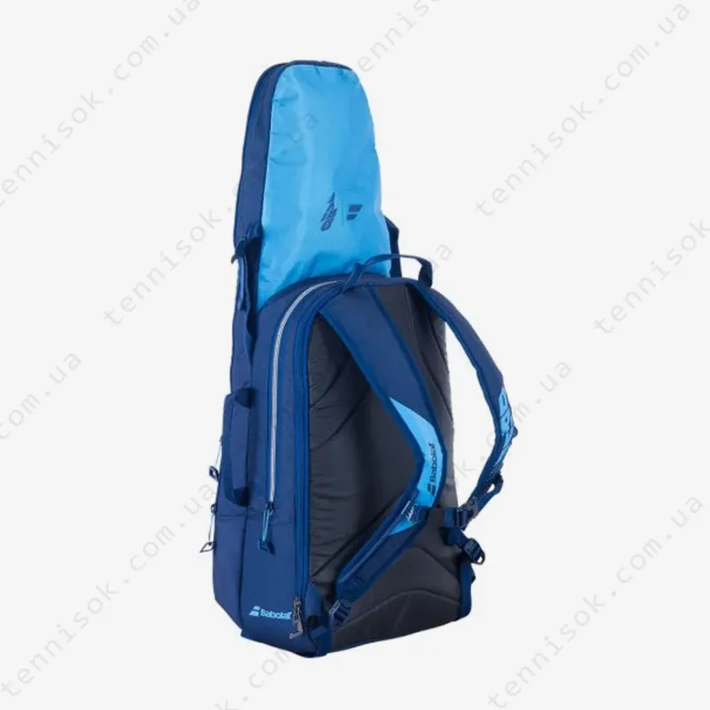 Теннисный рюкзак Babolat Backpack Pure Drive 753089/136