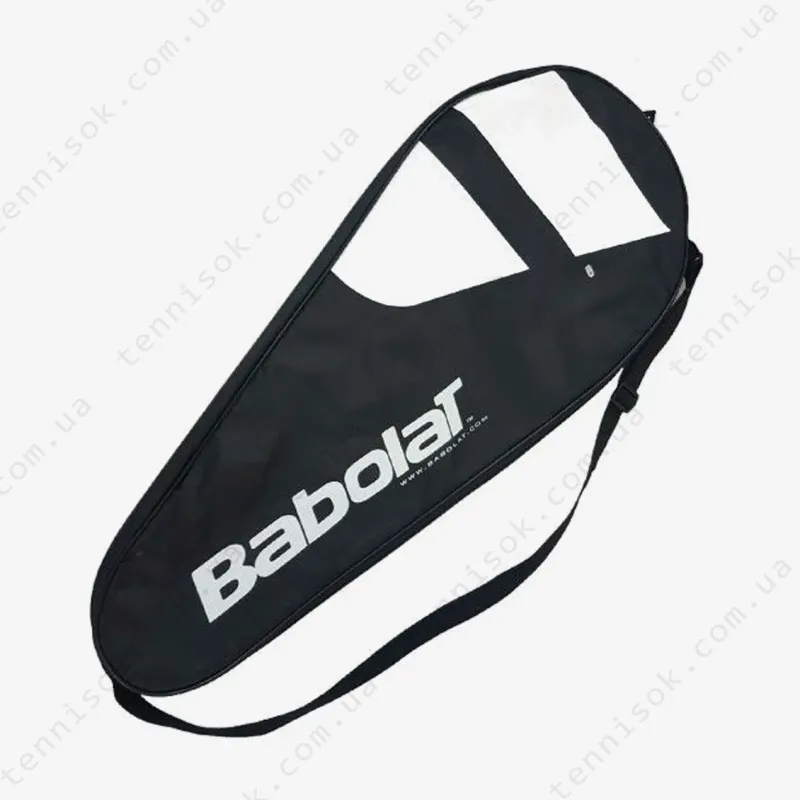 Чехол для ракетки Babolat Cover Export 900187/105