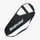 Чехол для ракетки Babolat Cover Export 900187/105