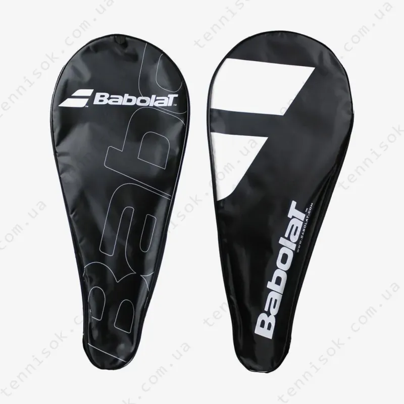 Чехол для ракетки Babolat Cover Export 900187/105