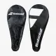 Чехол для ракетки Babolat Cover Export 900187/105