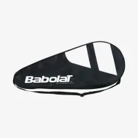 Чехол для ракетки Babolat Cover Export 900187/105
