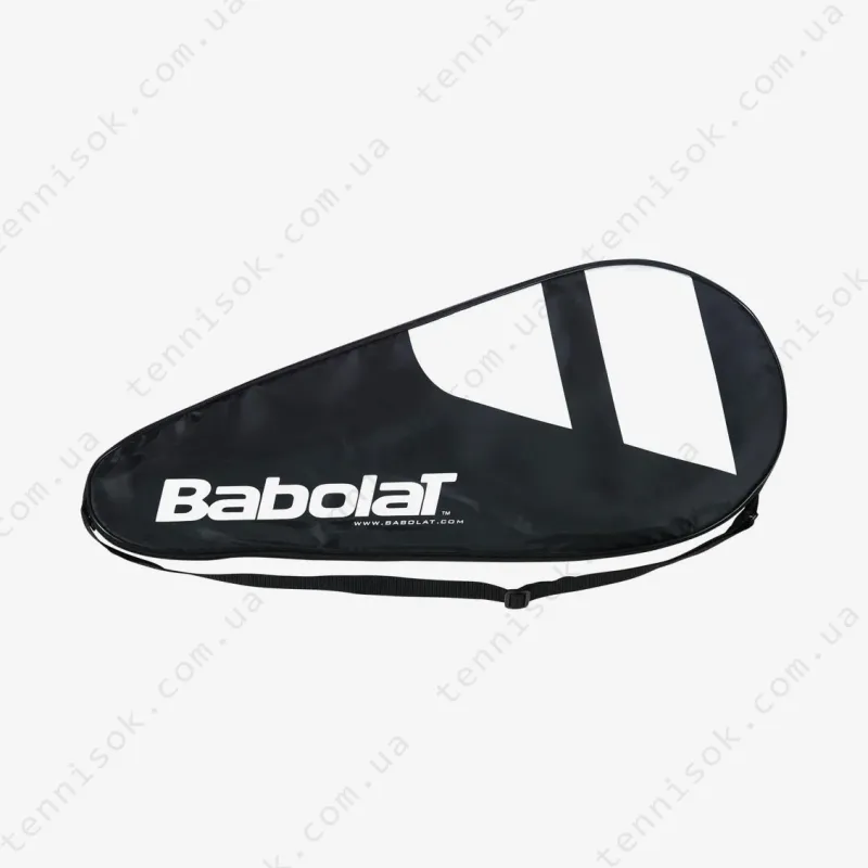 Чехол для ракетки Babolat Cover Export 900187/105