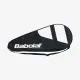 Чехол для ракетки Babolat Cover Export 900187/105