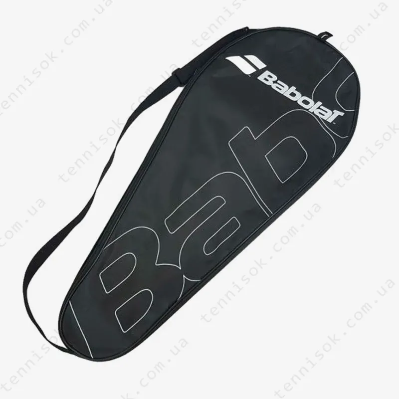 Чехол для ракетки Babolat Cover Export 900187/105