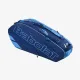 Теннисные сумки Babolat Pure Drive RH x6 Bag 751208/136