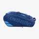Теннисные сумки Babolat Pure Drive RH x6 Bag 751208/136