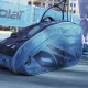 Теннисные сумки Babolat Pure Drive RH x6 Bag 751208/136