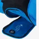 Теннисные сумки Babolat Pure Drive RH x6 Bag 751208/136