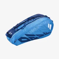 Теннисные сумки Babolat Pure Drive RH x6 Bag 751208/136