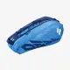 Теннисные сумки Babolat Pure Drive RH x6 Bag 751208/136