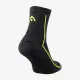 Шкарпетки Head Performance Short Crew 3P Unisex 791010001-012