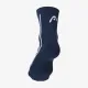Носки Head Performance Short Crew 3P Unisex 791010001-007
