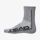 Носки Head Performance Short Crew 3P Unisex 791010001-011