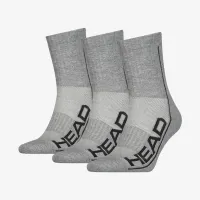 Носки Head Performance Short Crew 3P Unisex 791010001-011