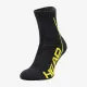 Шкарпетки Head Performance Short Crew 3P Unisex 791010001-012