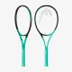 Тенісна ракетка Head Boom Pro 2022