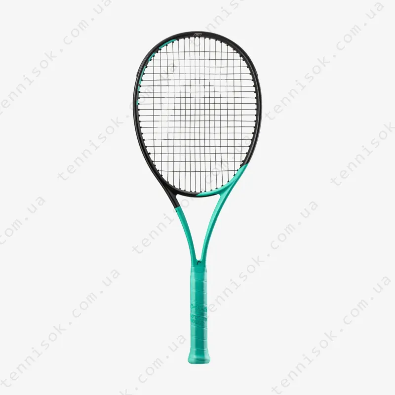 Тенісна ракетка Head Boom Pro 2022