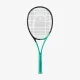 Тенісна ракетка Head Boom Pro 2022