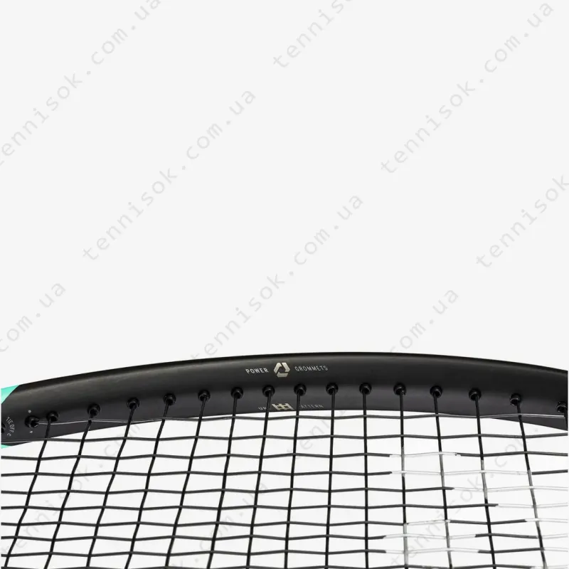 Тенісна ракетка Head Boom Pro 2022