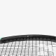 Тенісна ракетка Head Boom Pro 2022