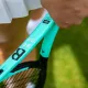 Тенісна ракетка Head Boom Pro 2022