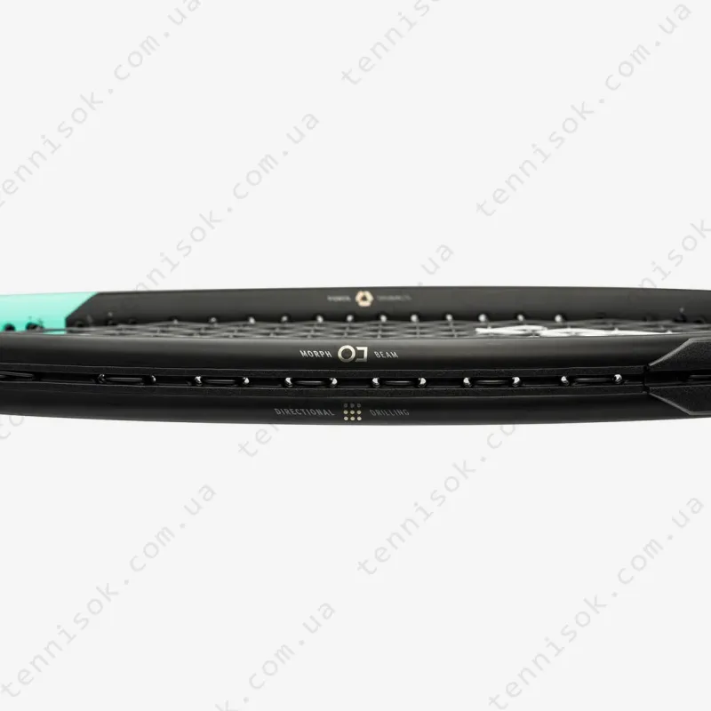 Тенісна ракетка Head Boom Pro 2022