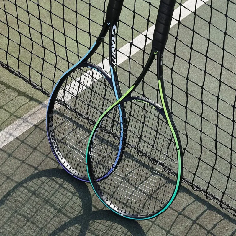 Теннисная ракетка Head Gravity MP 2021