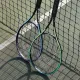 Теннисная ракетка Head Gravity MP 2021