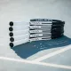 Теннисная ракетка Head Speed Team L 2022