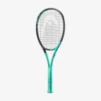 Теннисная ракетка Head Boom Pro 2022