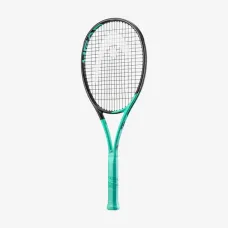 Теннисная ракетка Head Boom Pro 2022