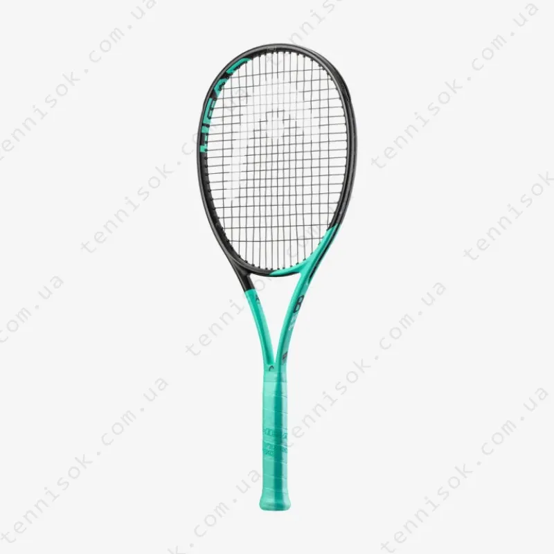 Тенісна ракетка Head Boom Pro 2022