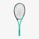 Тенісна ракетка Head Boom Pro 2022