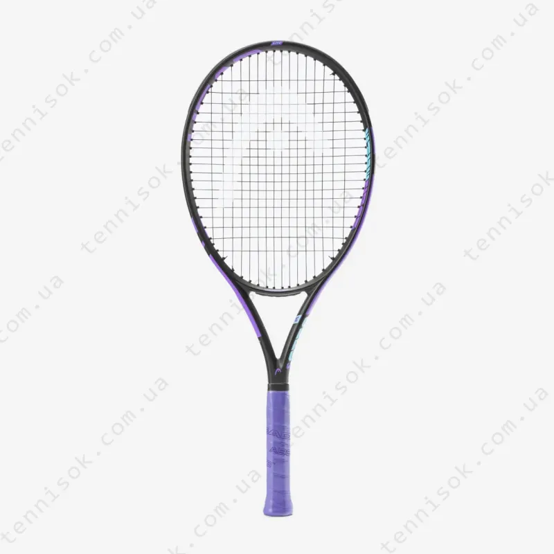 Теннисная ракетка Head IG Challenge Lite Purple