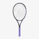 Теннисная ракетка Head IG Challenge Lite Purple