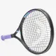 Теннисная ракетка Head IG Challenge Lite Purple
