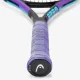 Теннисная ракетка Head IG Challenge Lite Purple