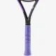 Теннисная ракетка Head IG Challenge Lite Purple