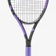 Теннисная ракетка Head IG Challenge Lite Purple