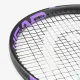 Теннисная ракетка Head IG Challenge Lite Purple