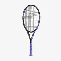 Тенісна ракетка Head IG Challenge Lite Purple