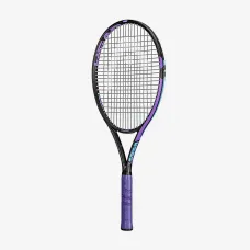 Теннисная ракетка Head IG Challenge Lite Purple
