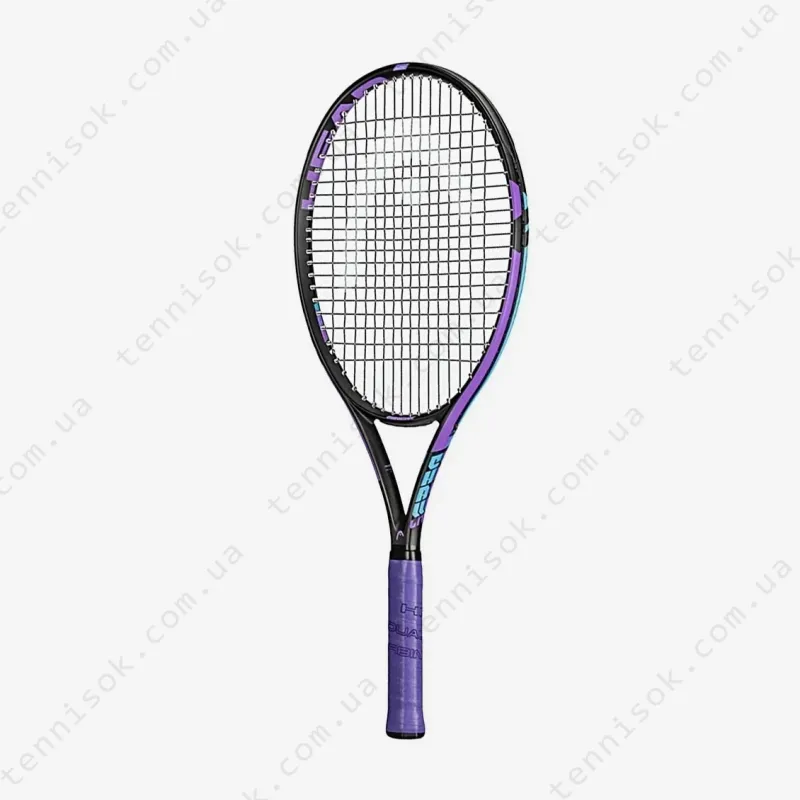 Теннисная ракетка Head IG Challenge Lite Purple